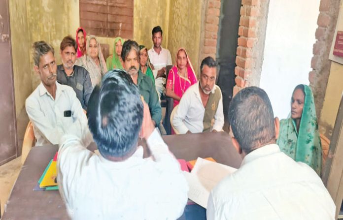 content_image_1de8047f-34e7-481a-9ed5-fda001b556ef