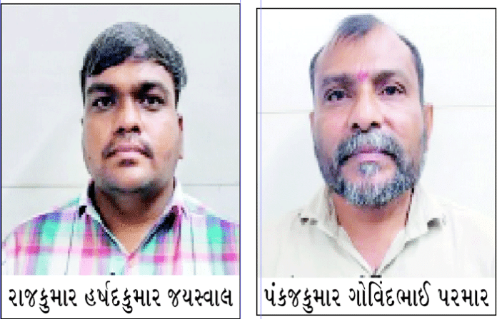 content_image_1dfe014f-9484-4b2d-ae78-562943e1d21d