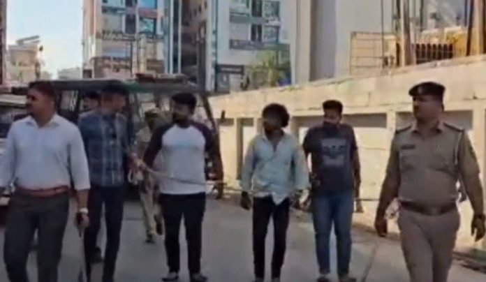 content_image_1e7cb1f2-b2e0-45ca-9f17-f892c113101a