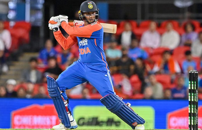 content_image_1eca5edf-b7a0-4f36-896a-caa94a73e0e5