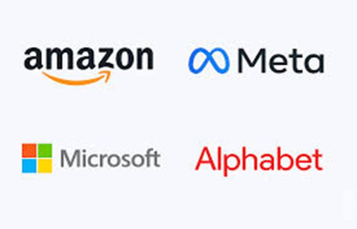 content_image_1f35394b-5097-4deb-a4db-75d098c86487