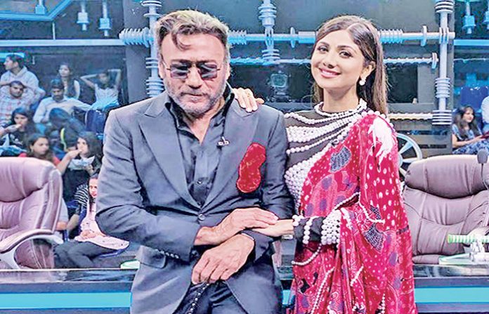 content_image_1f8bf14e-d2df-40e6-b7ee-80a7896cf5a4