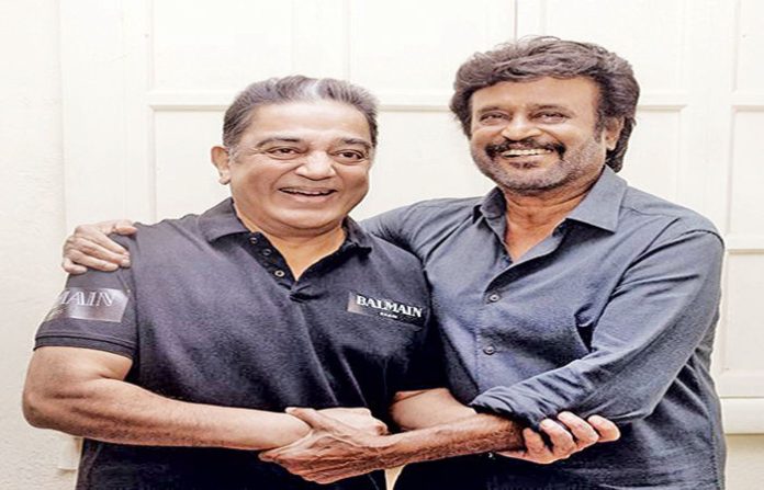 content_image_1fbc6bed-6f5e-4f6e-9cfe-71f71f3cecd7