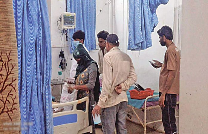 content_image_20fd9a4e-a062-47d5-8959-79e48a6ac445 (1)