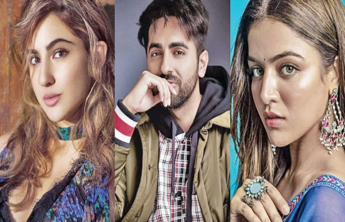 content_image_2139c032-7f8a-4f19-bced-9b6fbdf93b4c