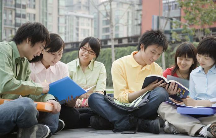 content_image_222c7637-1ca9-4755-b2bf-c13315ea4580