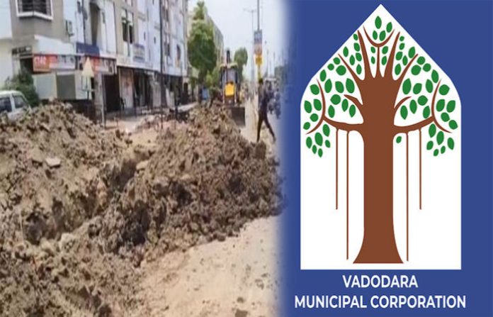 content_image_2346372a-b2d1-4cb9-9fb9-b7624147fae1