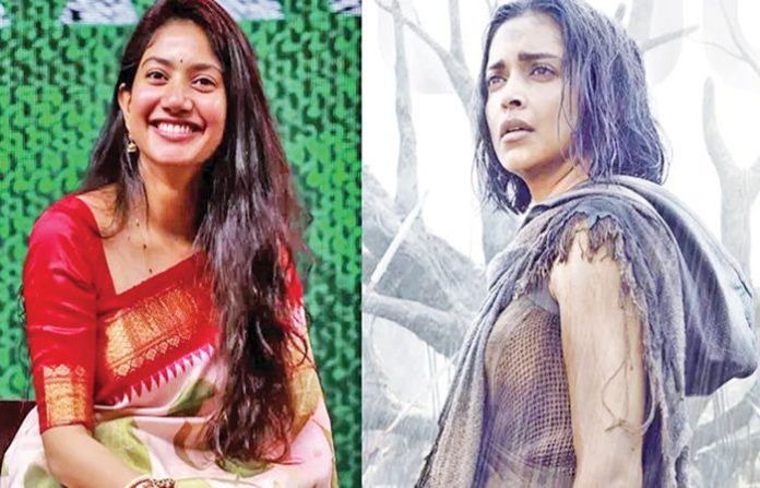 content_image_247efe90-8a15-4df0-a0ea-58eedd3e2d93