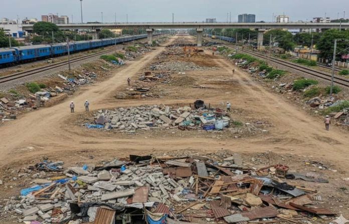 content_image_24b3f89a-961f-4ebb-ad21-862dd952324f