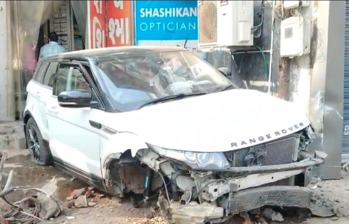 content_image_2548cac5-1e65-4585-a45f-1f813dbf22c7