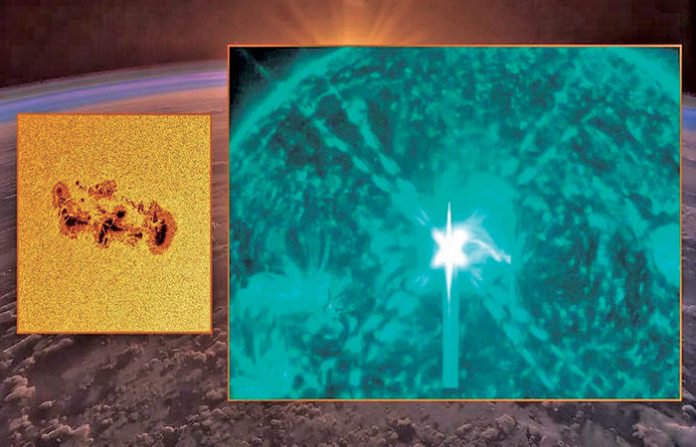 content_image_2574c498-c56e-4233-bf83-3079890a6a31