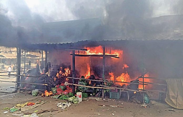 content_image_25a06cb1-0101-40fa-a9ee-ed6f23de82ee