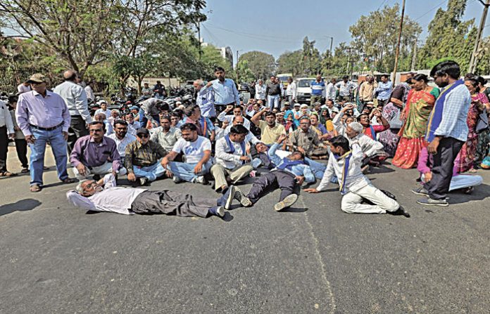 content_image_2620138b-c185-4834-896e-6085924d0167