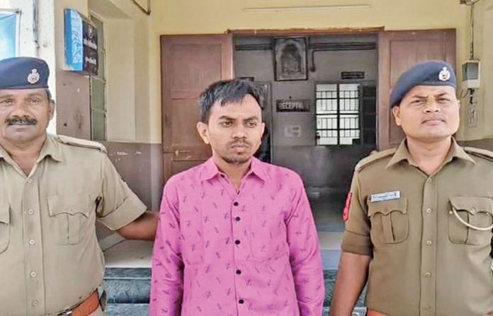 content_image_26ca4fba-590e-43b2-ad33-bf79cd1c1c9e