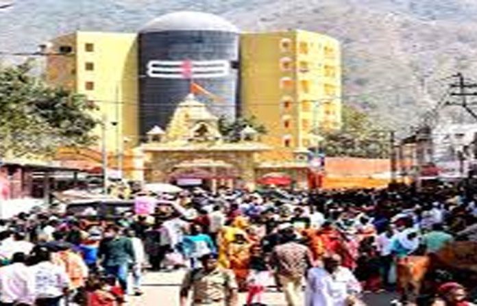 content_image_26f9431f-df8f-4ce5-850b-bb89055da93c