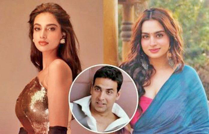 content_image_2800cb9a-1c8f-4449-9246-8971fda94153