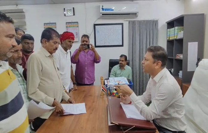 content_image_2871ad34-3ba5-4582-bc2a-bb3a99677859