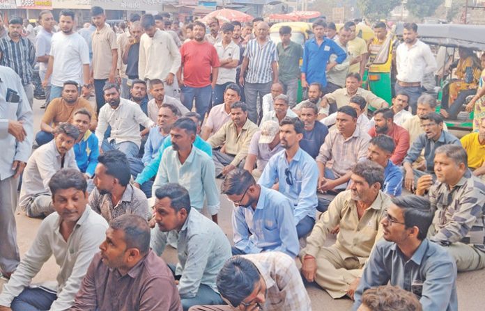 content_image_28803ee4-af8d-4307-8280-cce356363e16