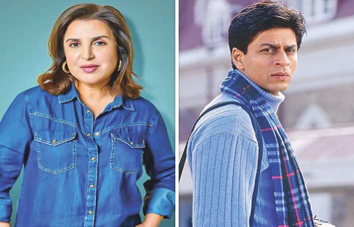 content_image_28cb6377-c2d3-418e-bf5f-f24db25ecc6b