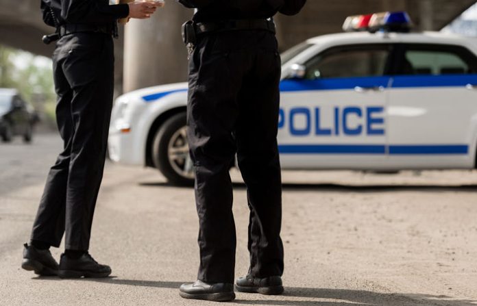 content_image_290bae31-d560-4873-8cfd-bf1624476c60