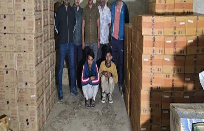 content_image_290ea720-0e8c-422b-8b44-89b6d868ca04