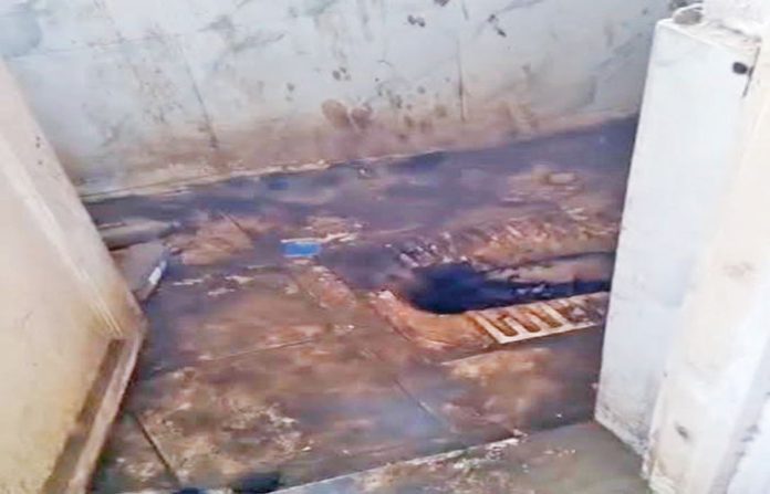 content_image_2989c095-bb67-4d20-bd35-2f8af978c928