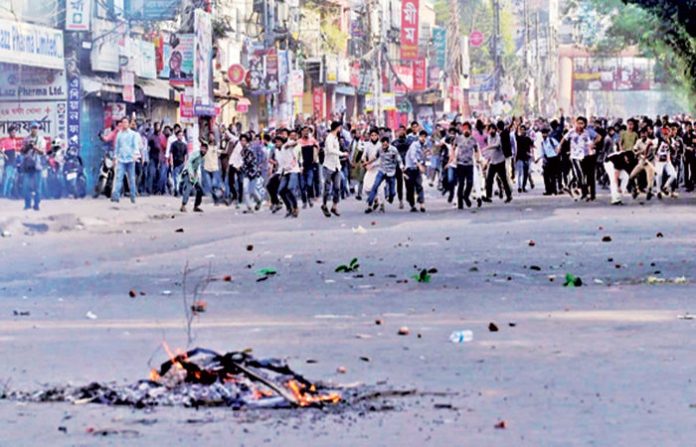 content_image_298a4cd9-f8f2-49c4-97cb-1266a19cce9c