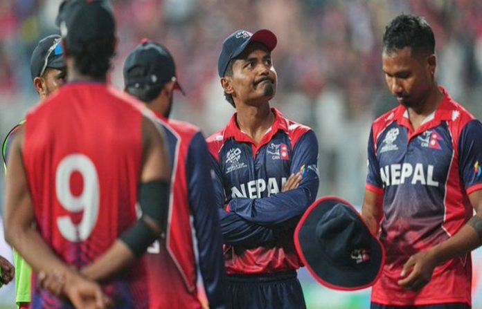 content_image_2b62abfd-bdc3-41ec-8816-c2ae972b1014