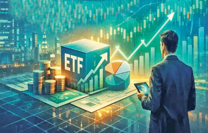 content_image_2cd070f5-3675-4755-b40c-d7e7166ca674