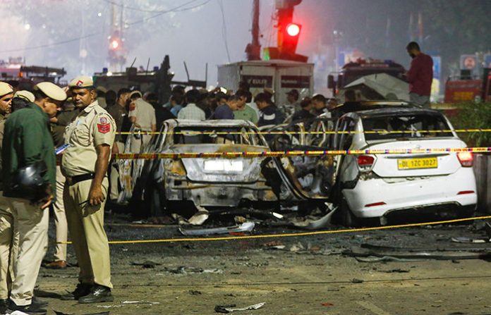 content_image_2d98e44e-eb03-4f5e-b3b3-4597c83fad12