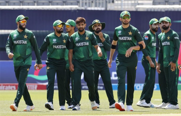 content_image_2e7879cf-b94e-41b8-9945-efadac2a0be9