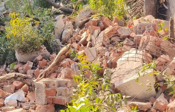 content_image_2f7eb180-047a-4d56-ba04-ccf9a5f20f57