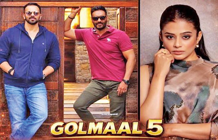 content_image_317057ff-ee33-4a12-9947-0f7a0da2e0a6