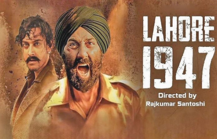 content_image_327dffdb-587d-4b28-9e59-bd28492909ca