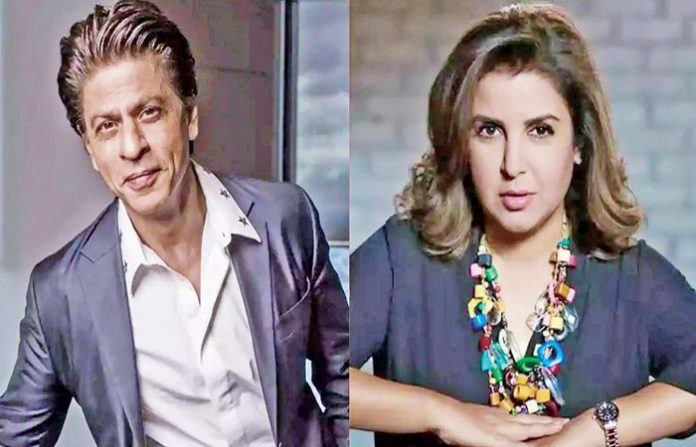 content_image_32c0afe1-e49c-4587-b752-16dbc5aaacfe