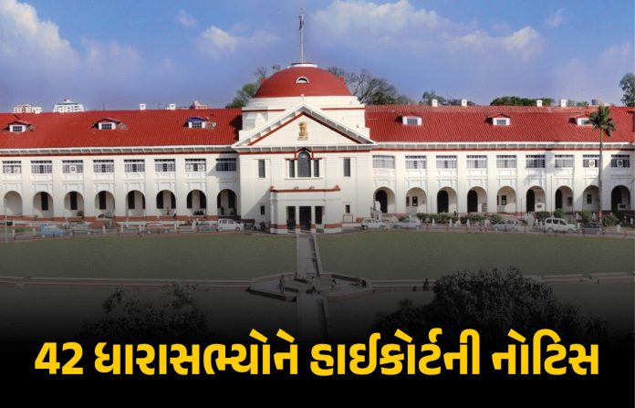 content_image_32e781c0-46b2-4a0e-870d-533728793d9e