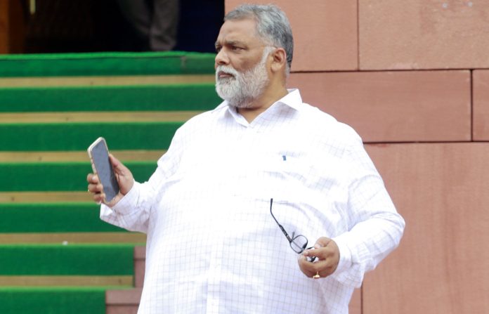 content_image_3318eb83-b9d8-4dbb-8f4e-a0edd3b1d234