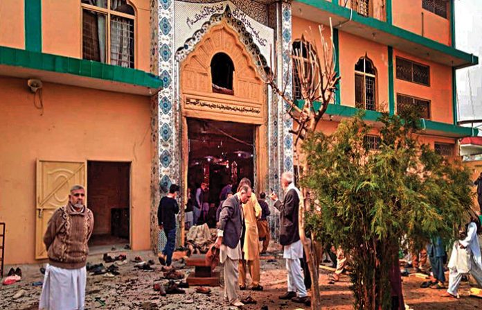 content_image_3353d9b5-a61d-4458-8ee2-feb58d76e7cd