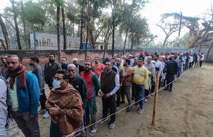 content_image_336acfa1-ef3e-42bf-a97a-a69288e81945