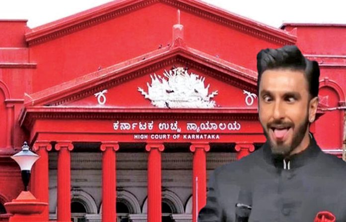 content_image_33e59964-4efa-4375-8a84-2300c05afebf