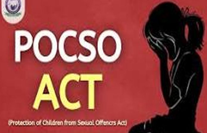 content_image_34177282-be9a-40e9-8b21-19f33d147492