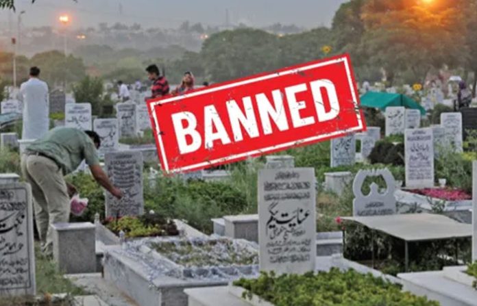 content_image_341dc2ed-388b-4683-868c-eb1a5675e735