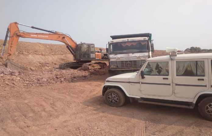 content_image_34c096ed-46e7-456e-88dc-1869d62657e6