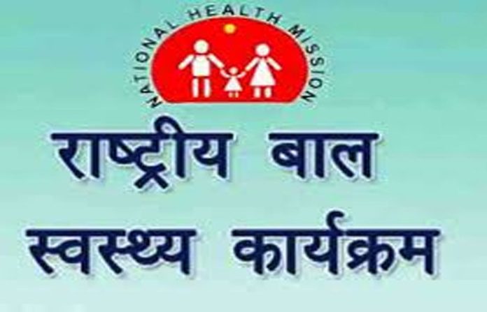 content_image_358b9f2e-f8de-4c92-9cc0-f7b30ff508a5