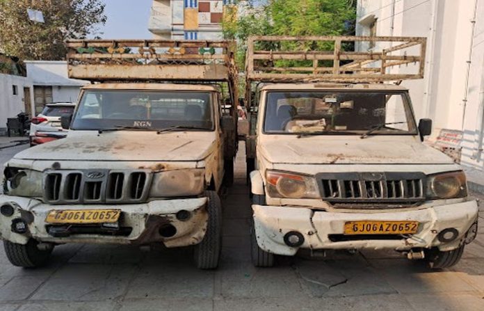 content_image_35cedfc2-c9e8-43ce-8f01-b75620fa7db6