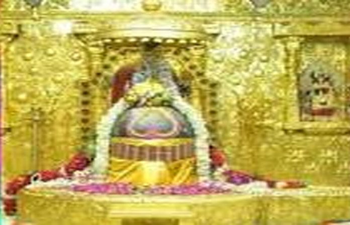 content_image_35f33c7e-bf9c-49c7-ab8e-51c558e2ce10