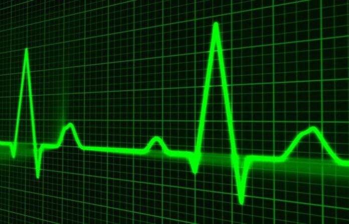 content_image_3663c0c4-7143-4e26-ab15-b42c3b5e830a