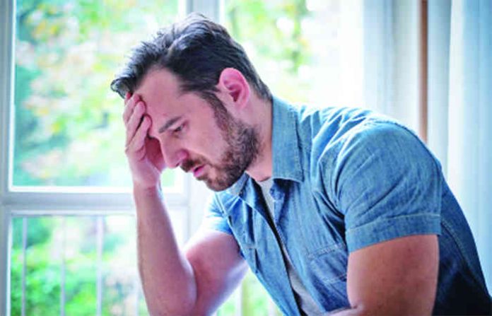 content_image_379616bc-03e8-4ecc-b3f5-ba79de16f79b