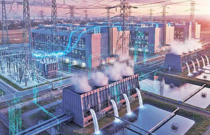 content_image_37a44dc1-79b5-49da-b27f-6c8762731407