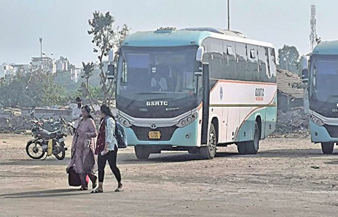 content_image_37ac1953-9f89-471b-b9c2-a7e65add2abb